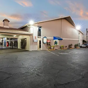 Motel Travel, Phoenix
