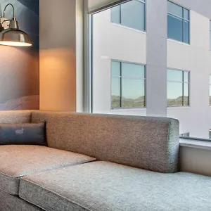Hotel Cambria - North Scottsdale, Phoenix