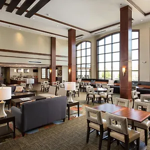 Staybridge - Columbus Polaris By Ihg 3*, Flint United States